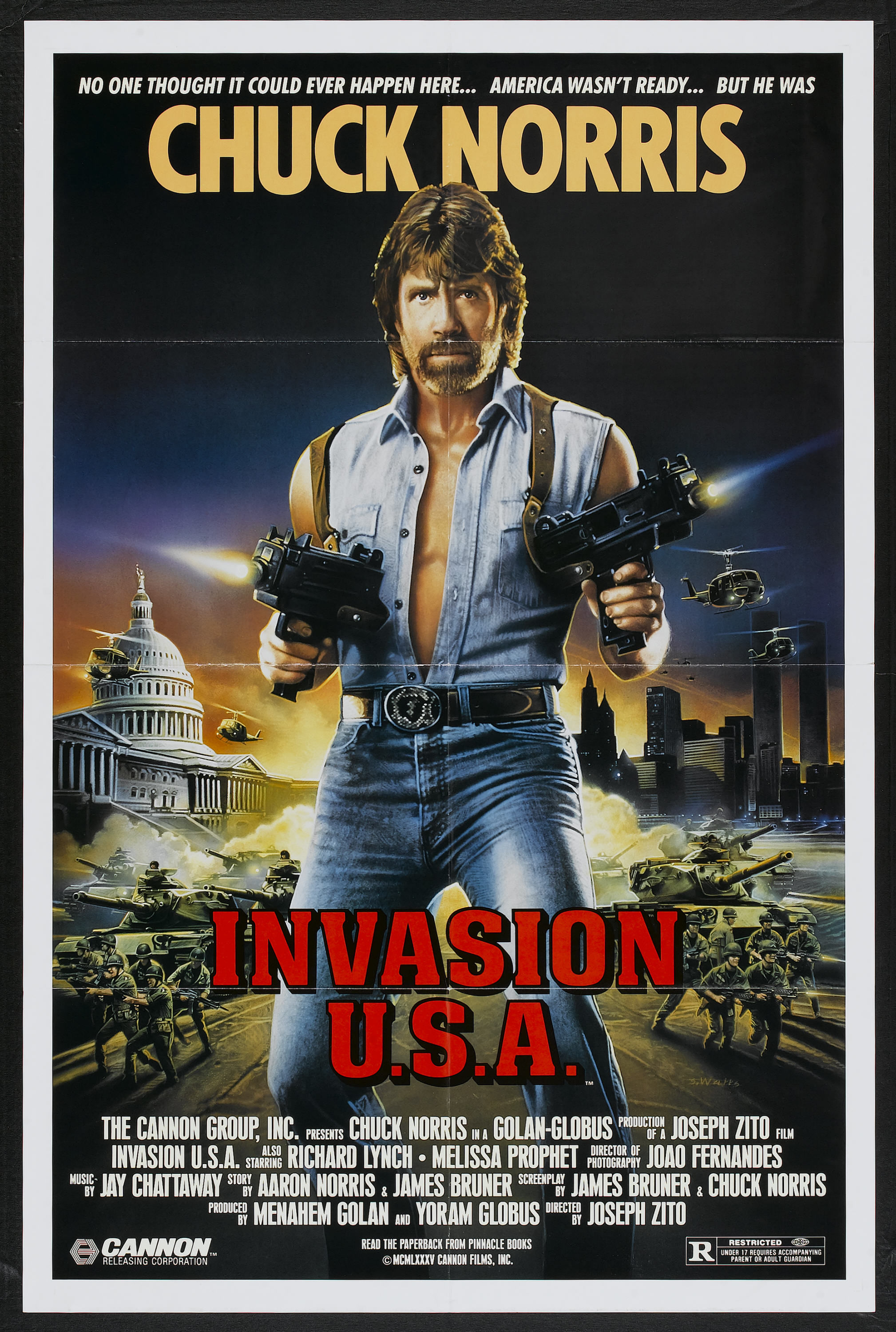 invasion_usa_poster.jpg