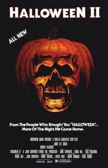 220px-Halloween_II_(1981)_theatrical_poster